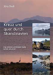 Link zum eBuch